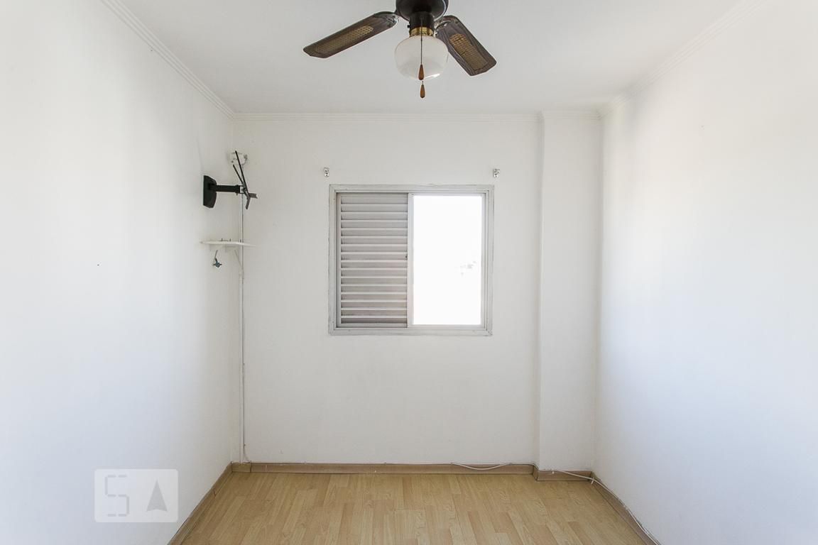 Apartamento, 2 quartos, 70 m² - Foto 15