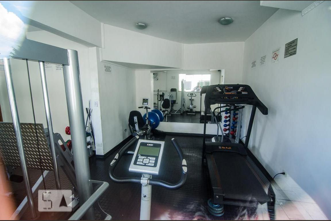 Apartamento, 2 quartos, 70 m² - Foto 45