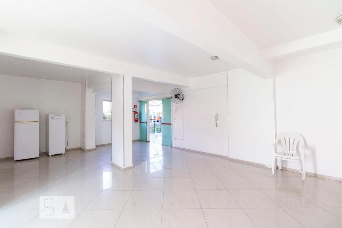 Apartamento, 2 quartos, 70 m² - Foto 41