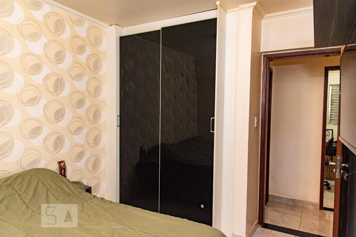 Apartamento, 3 quartos, 80 m² - Foto 14