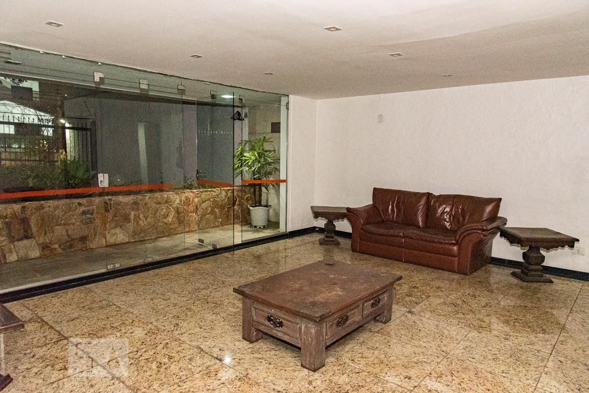 Apartamento, 3 quartos, 80 m² - Foto 34