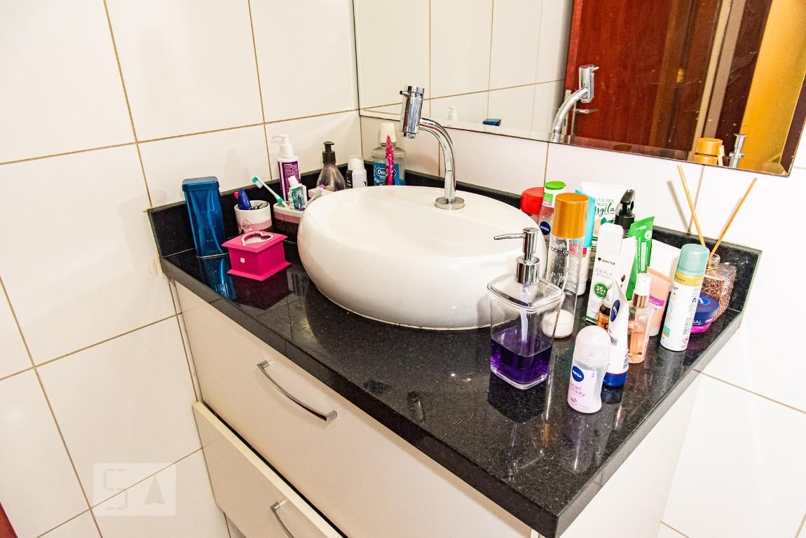 Apartamento, 3 quartos, 80 m² - Foto 23