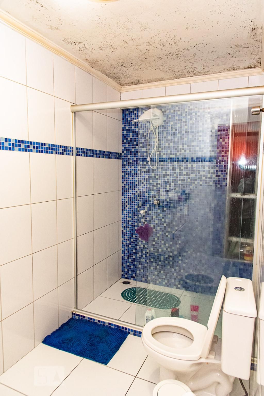 Apartamento, 3 quartos, 80 m² - Foto 18