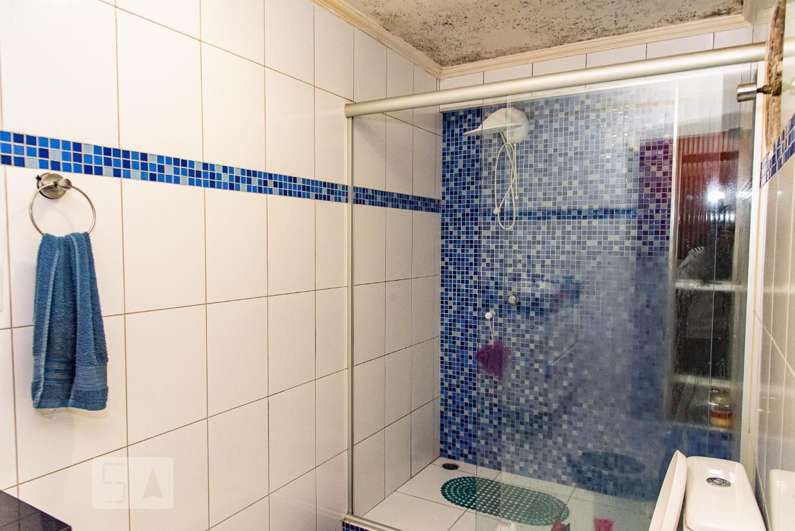 Apartamento, 3 quartos, 80 m² - Foto 17