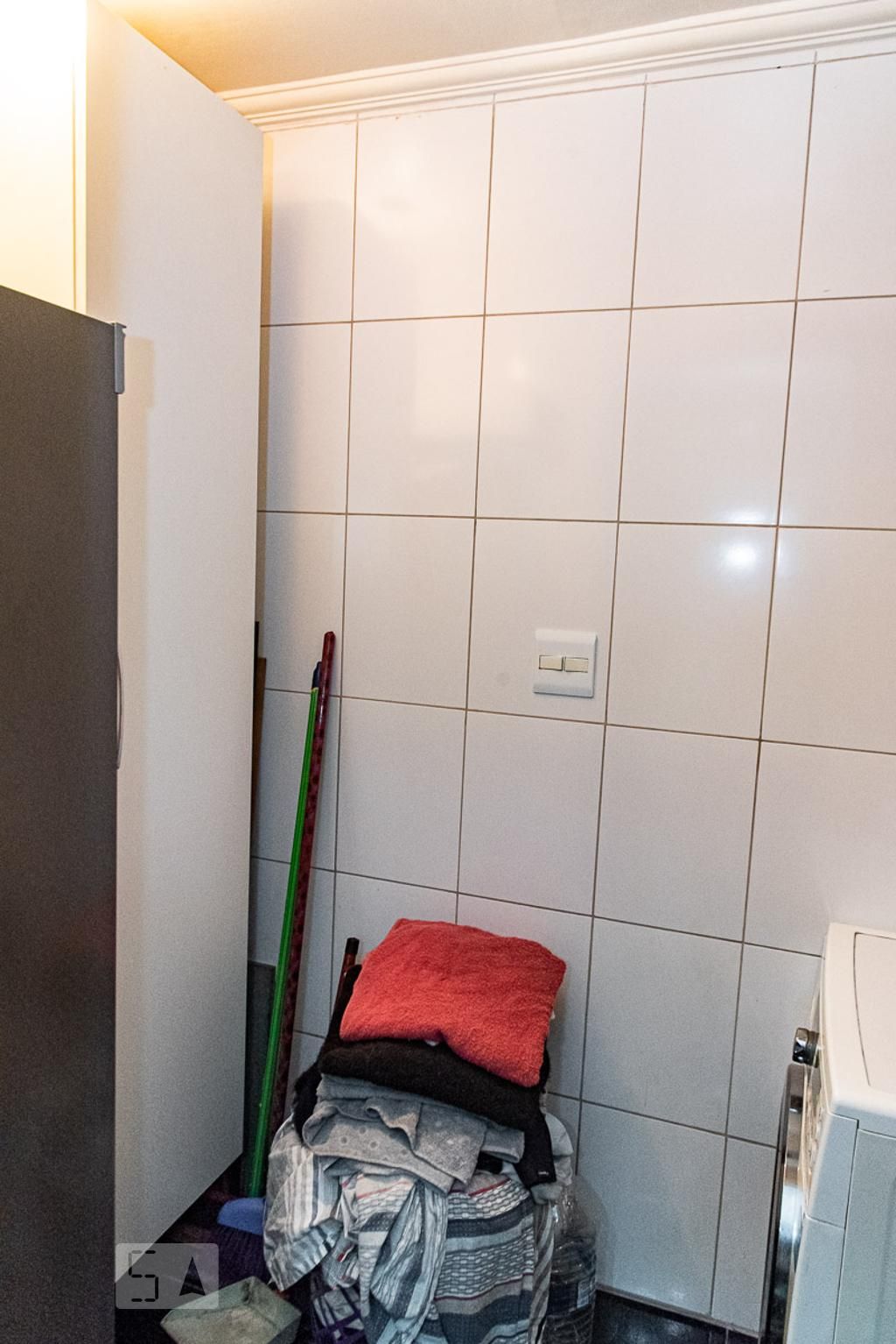 Apartamento, 3 quartos, 80 m² - Foto 30