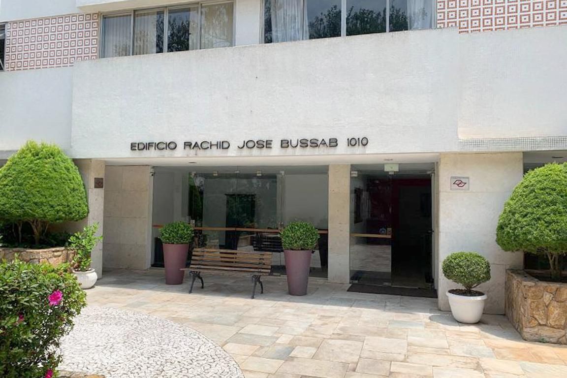 Apartamento, 3 quartos, 80 m² - Foto 37