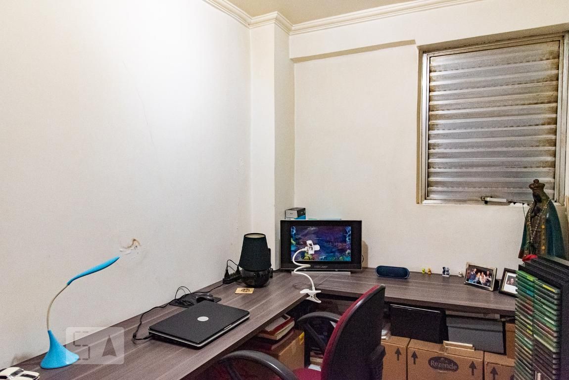 Apartamento, 3 quartos, 80 m² - Foto 10