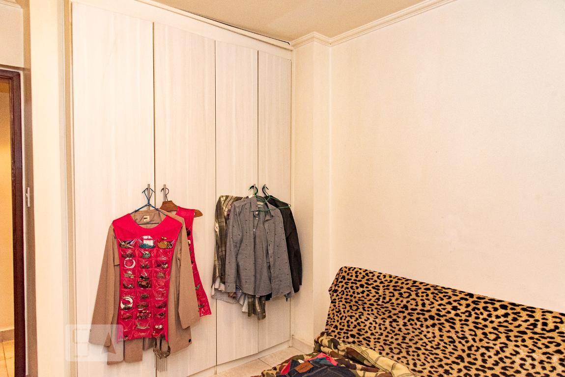 Apartamento, 3 quartos, 80 m² - Foto 6