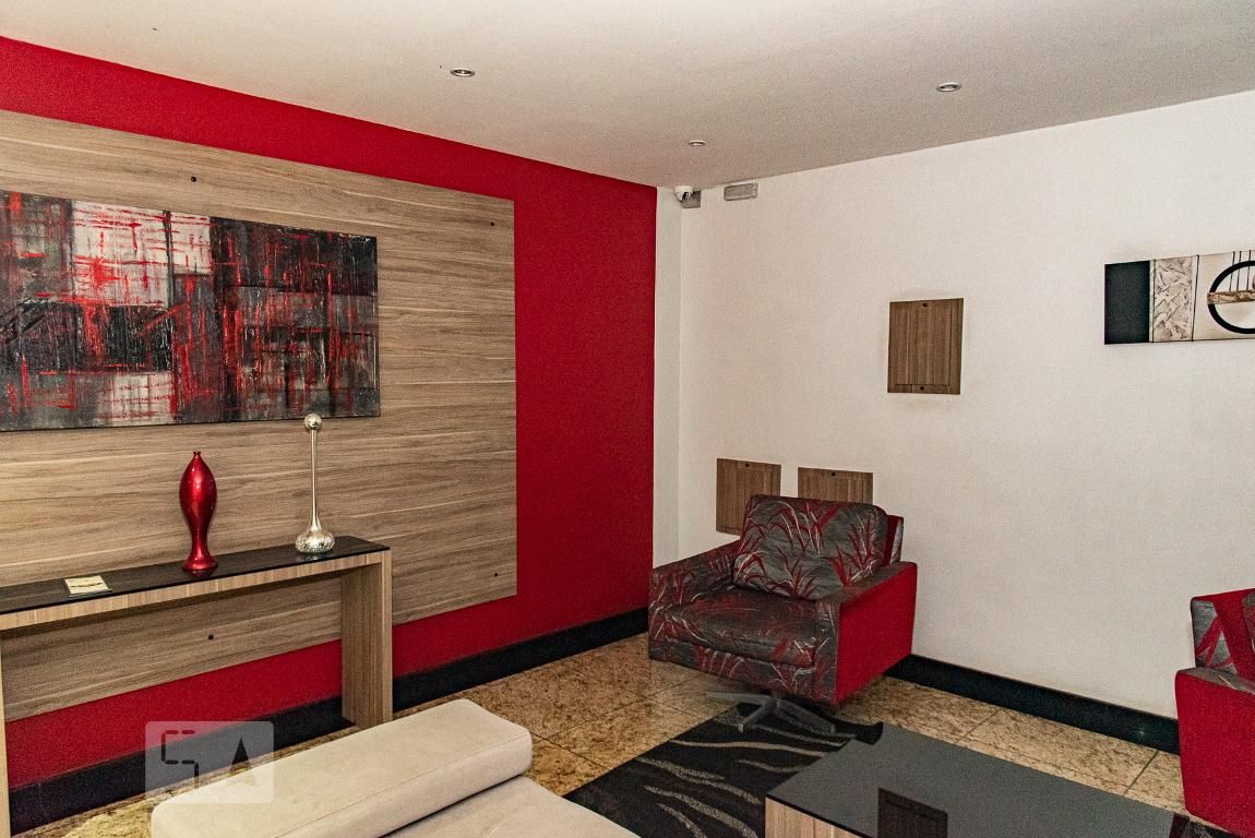 Apartamento, 3 quartos, 80 m² - Foto 33