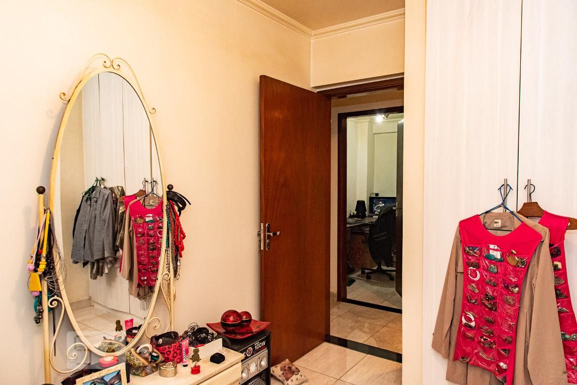 Apartamento, 3 quartos, 80 m² - Foto 7