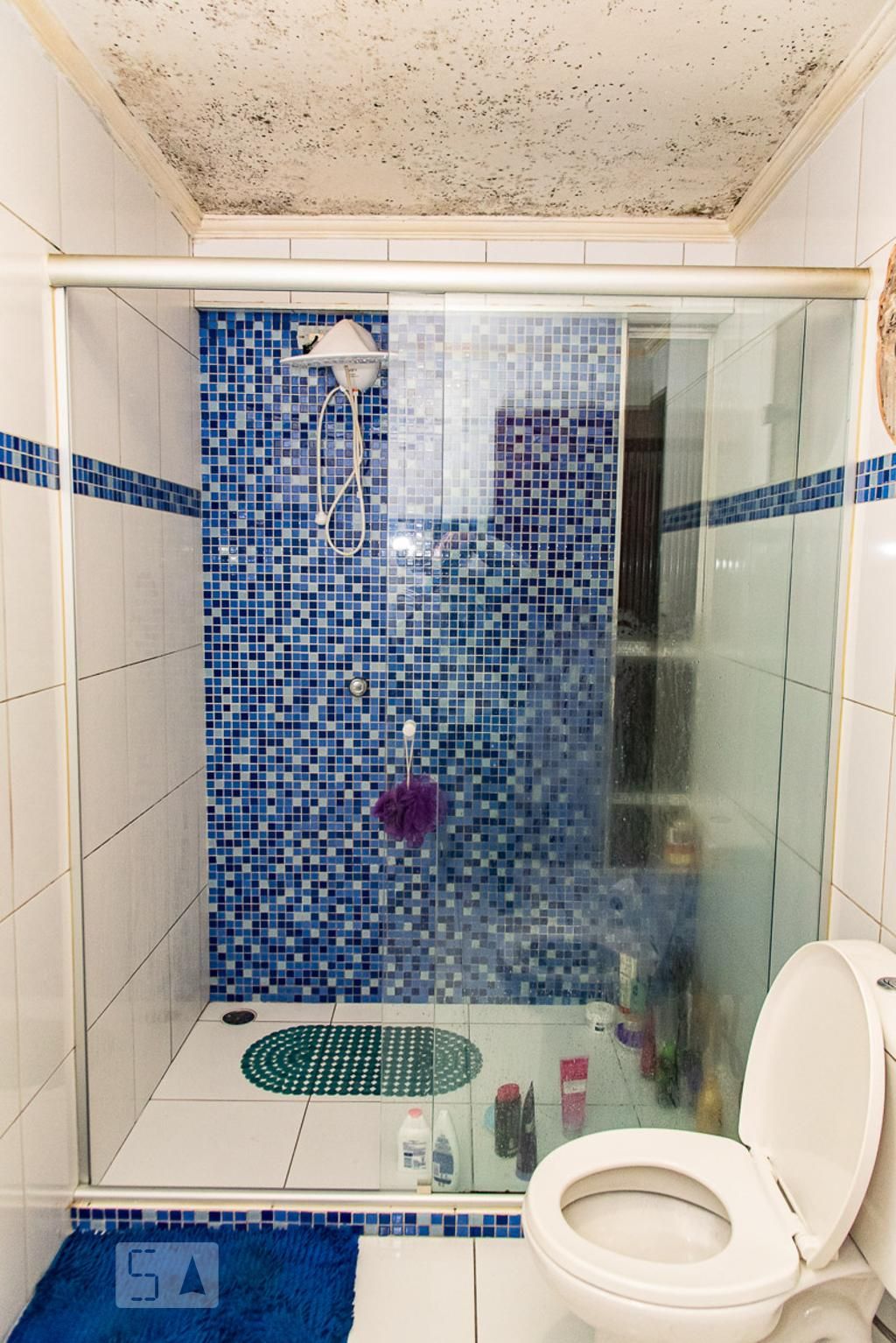 Apartamento, 3 quartos, 80 m² - Foto 19