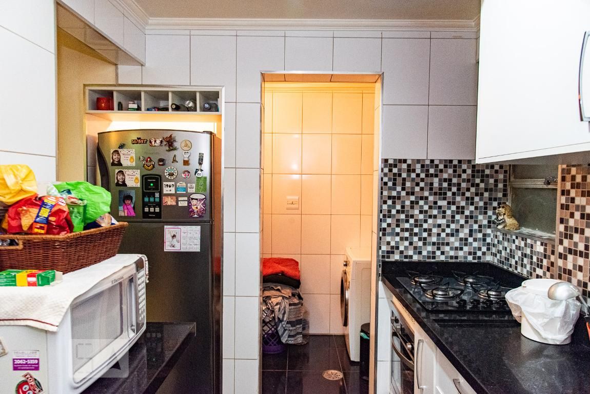 Apartamento, 3 quartos, 80 m² - Foto 25