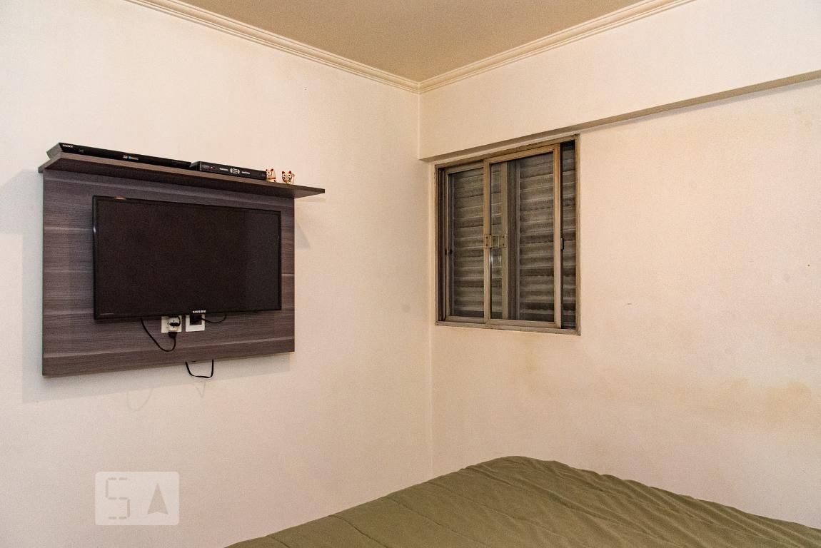 Apartamento, 3 quartos, 80 m² - Foto 15