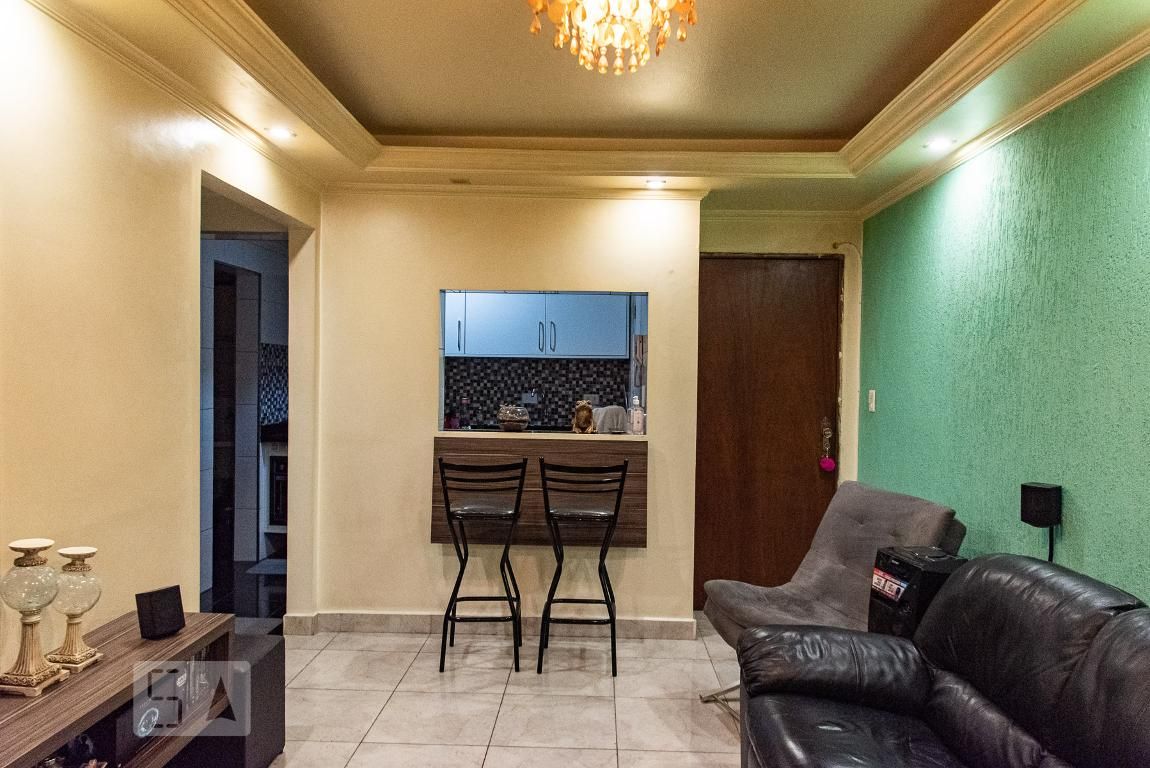 Apartamento, 3 quartos, 80 m² - Foto 4