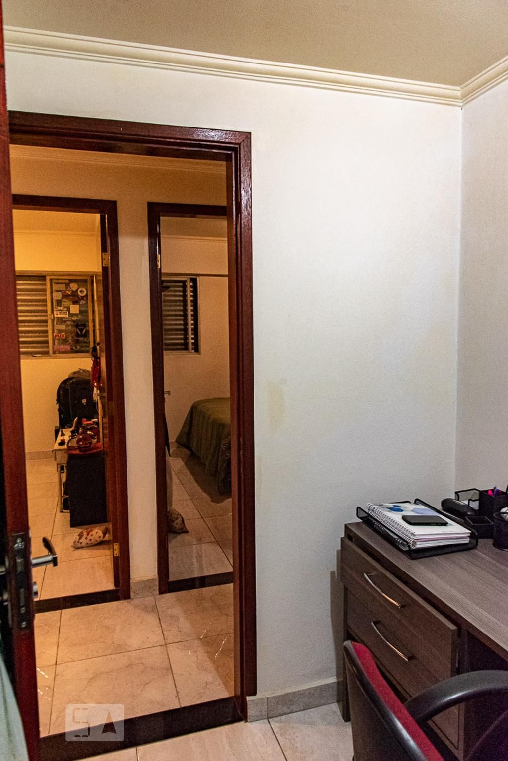 Apartamento, 3 quartos, 80 m² - Foto 11