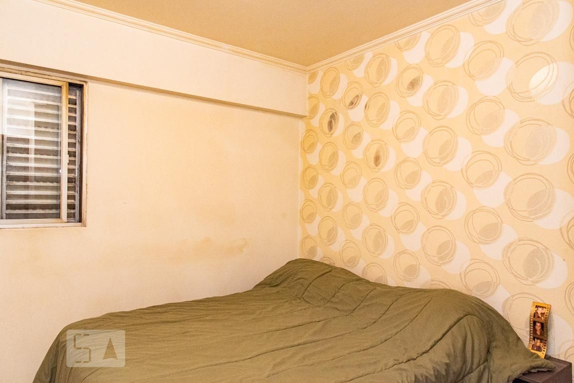 Apartamento, 3 quartos, 80 m² - Foto 13