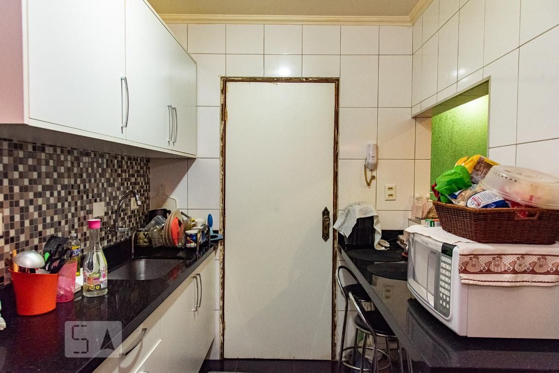 Apartamento, 3 quartos, 80 m² - Foto 26
