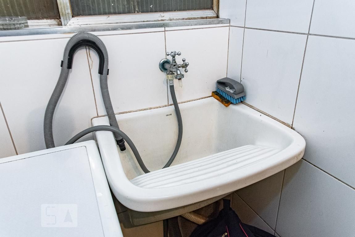 Apartamento, 3 quartos, 80 m² - Foto 32