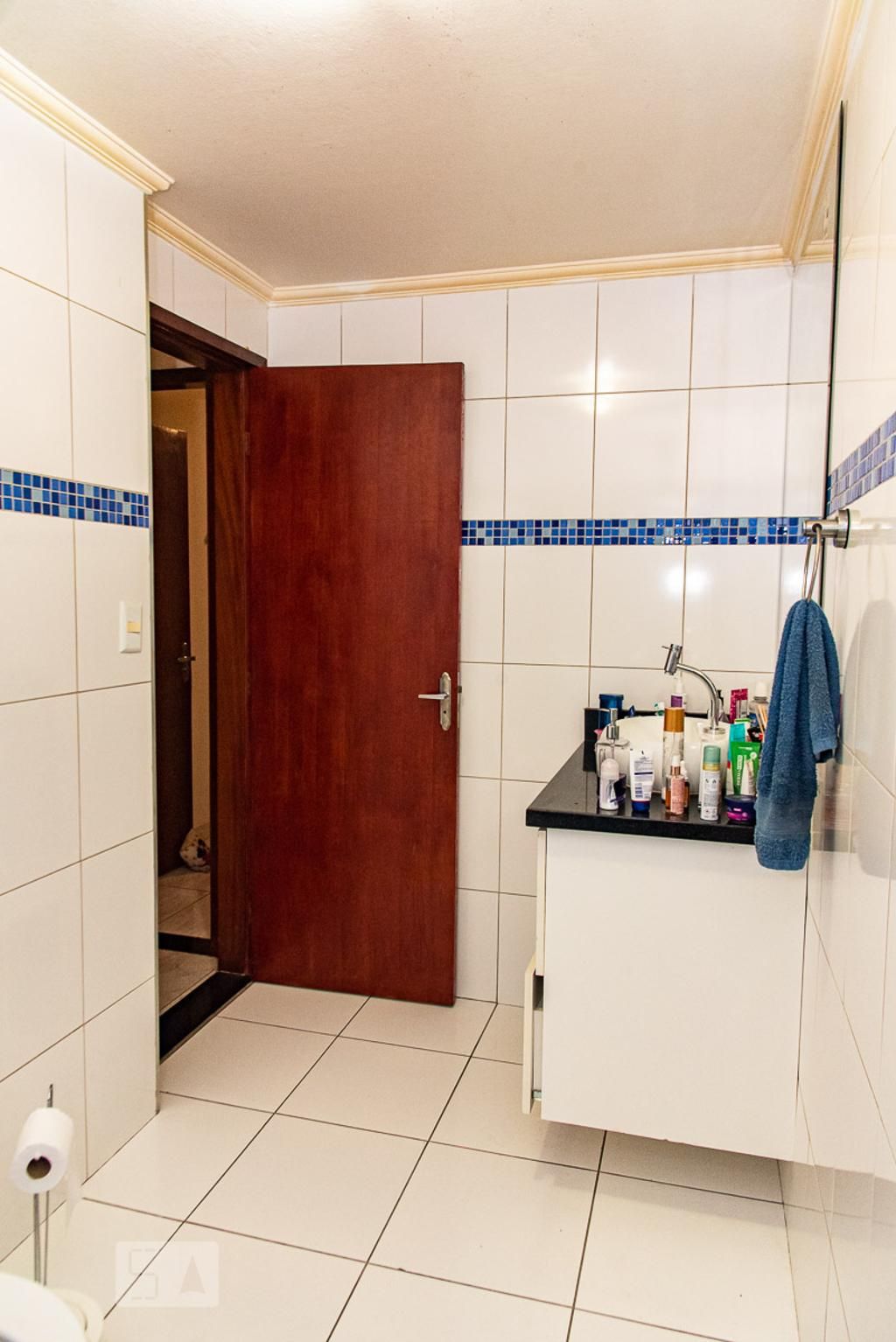 Apartamento, 3 quartos, 80 m² - Foto 21