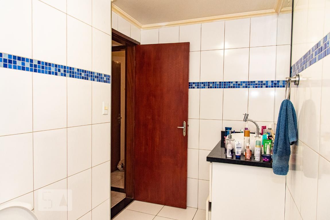 Apartamento, 3 quartos, 80 m² - Foto 20