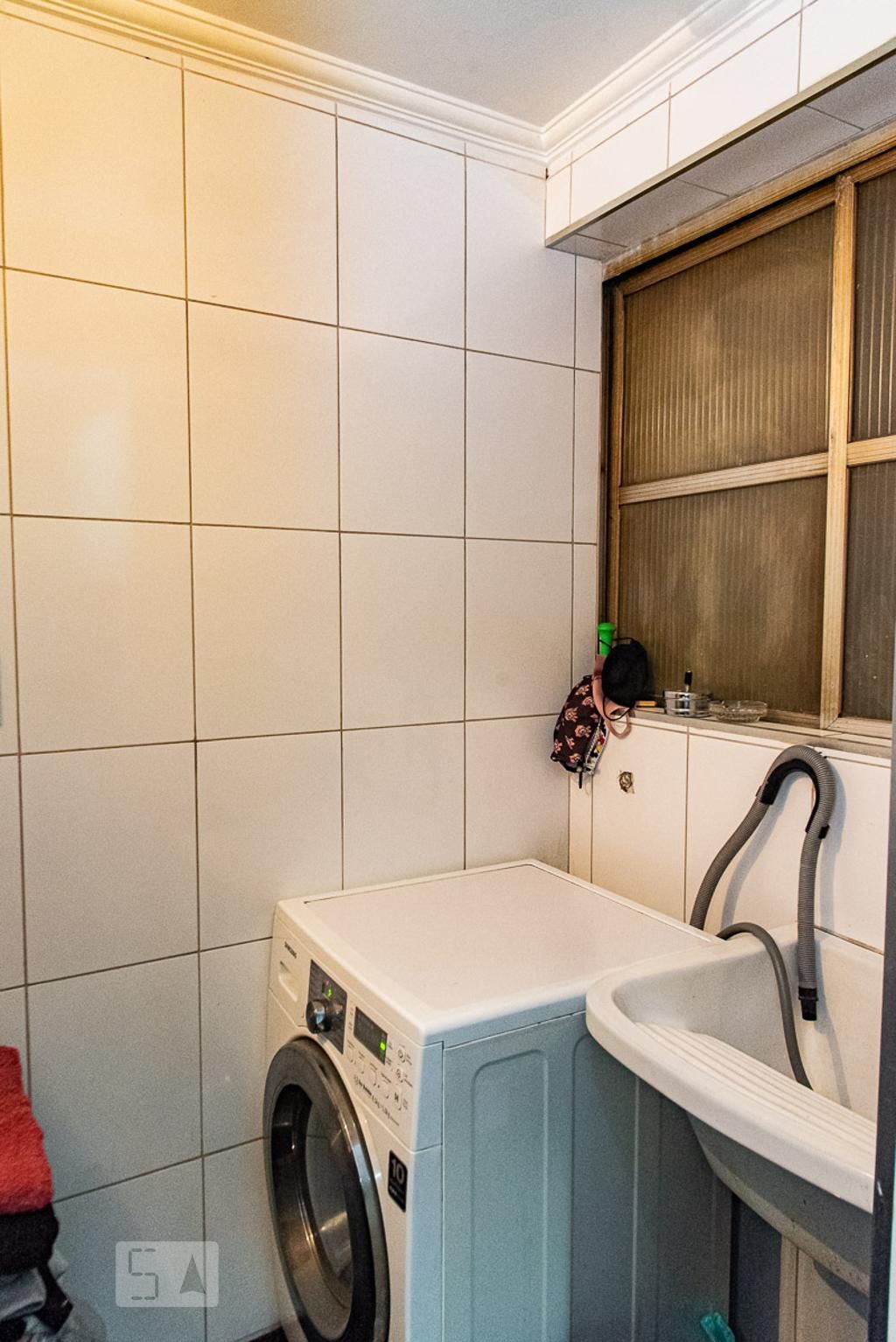 Apartamento, 3 quartos, 80 m² - Foto 29
