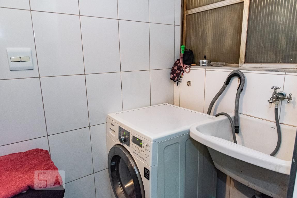 Apartamento, 3 quartos, 80 m² - Foto 31