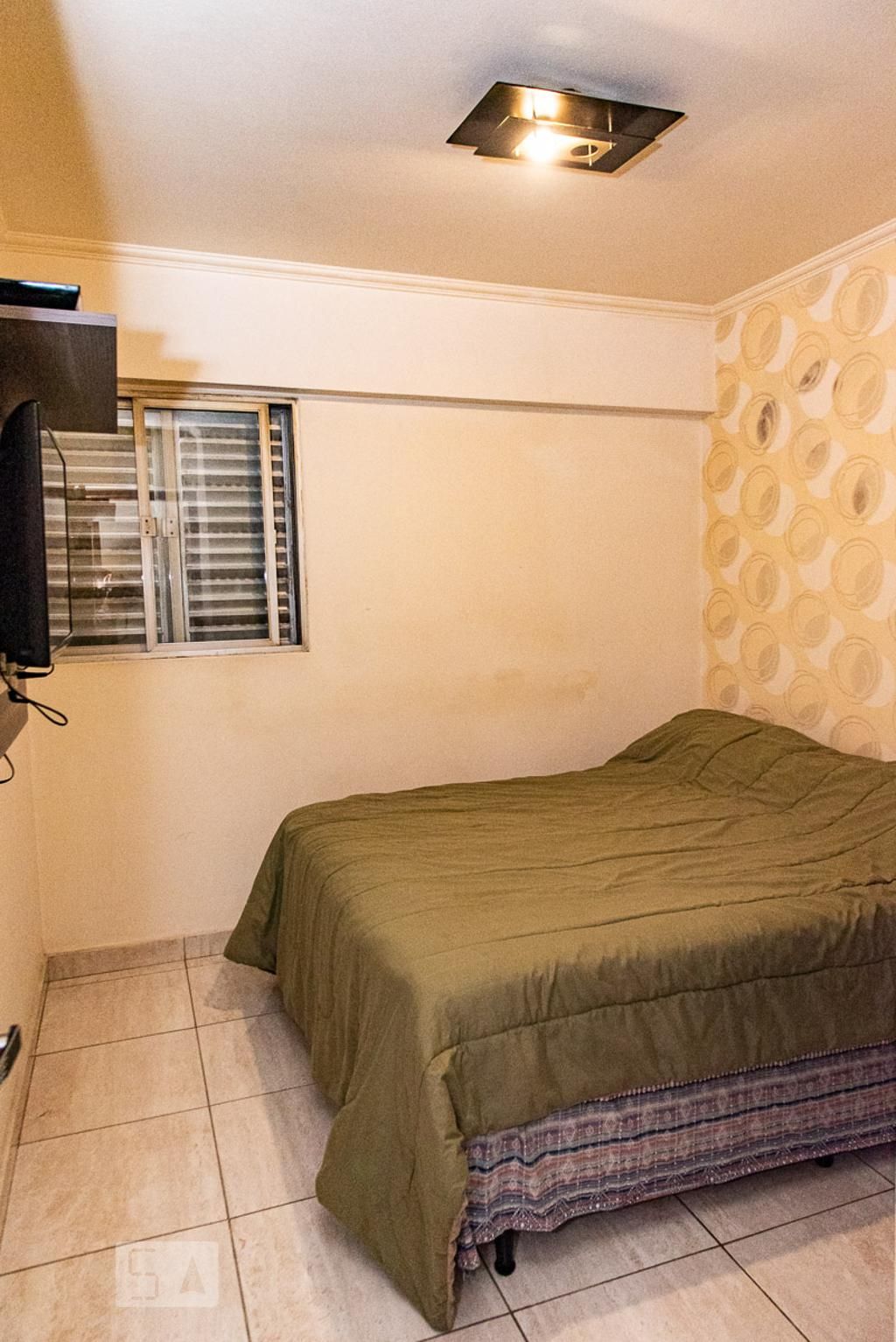 Apartamento, 3 quartos, 80 m² - Foto 16