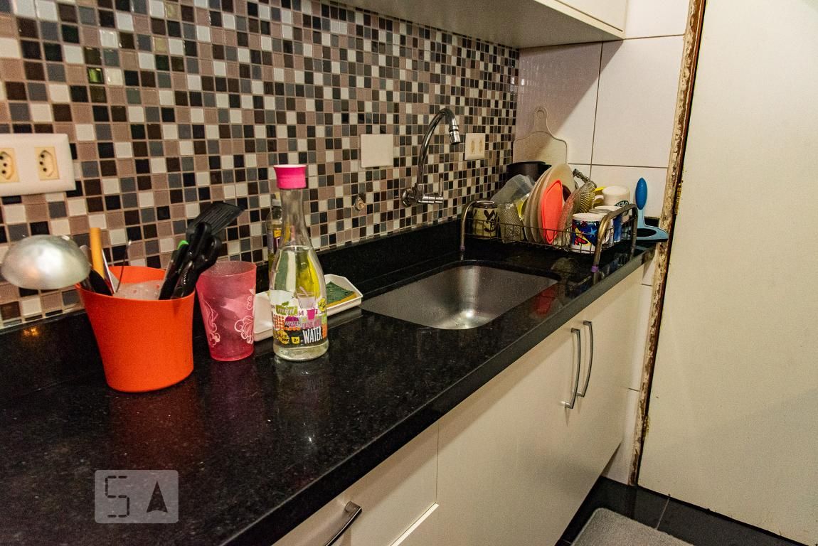 Apartamento, 3 quartos, 80 m² - Foto 28