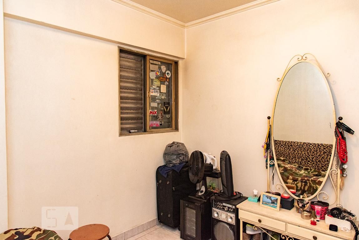 Apartamento, 3 quartos, 80 m² - Foto 8