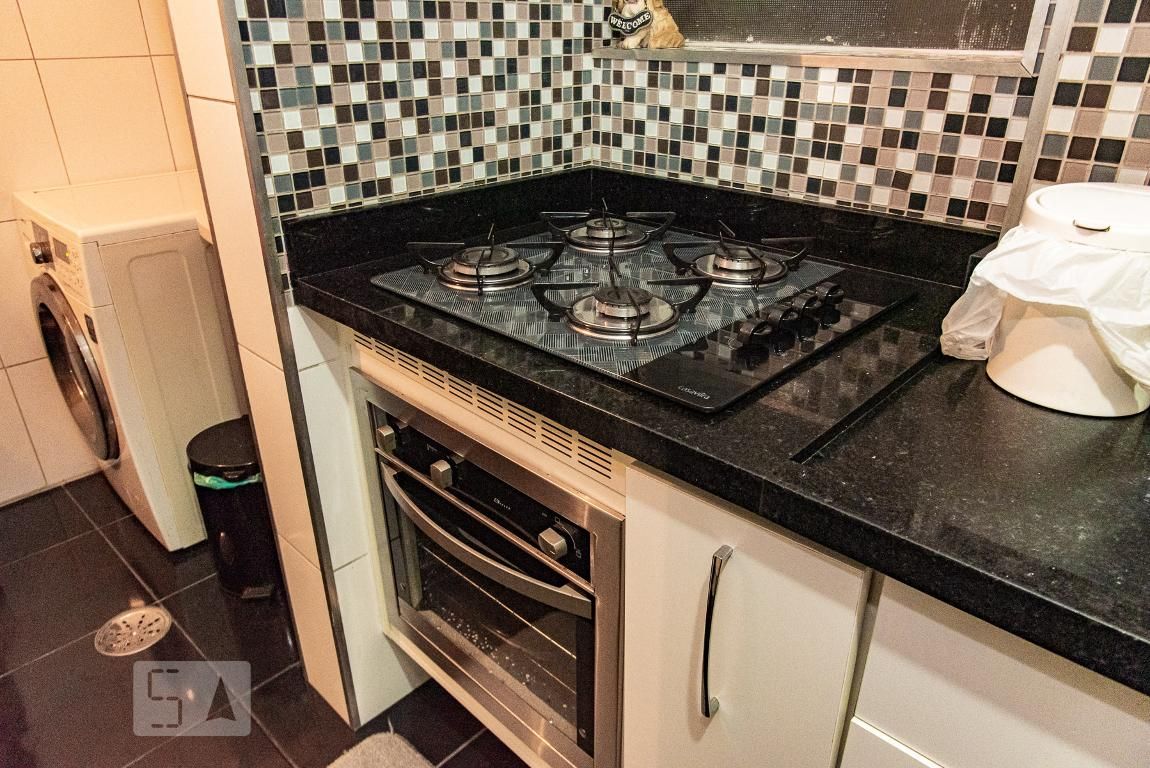 Apartamento, 3 quartos, 80 m² - Foto 27