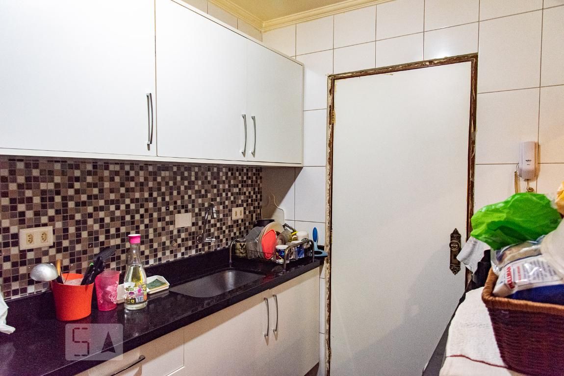 Apartamento, 3 quartos, 80 m² - Foto 24