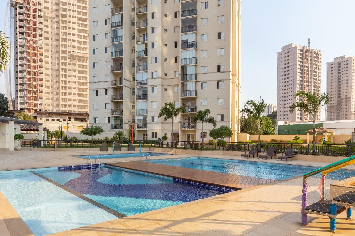 Apartamento, 2 quartos, 53 m² - Foto 35
