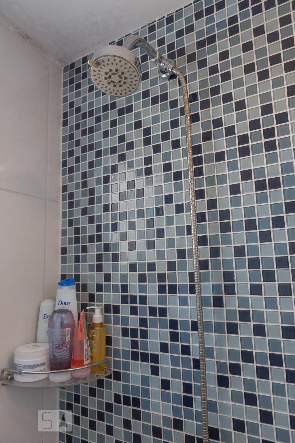 Apartamento, 2 quartos, 53 m² - Foto 22