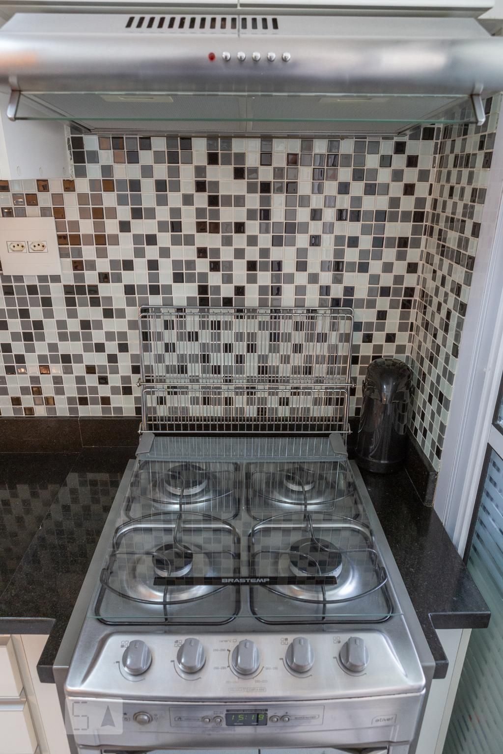 Apartamento, 2 quartos, 53 m² - Foto 27
