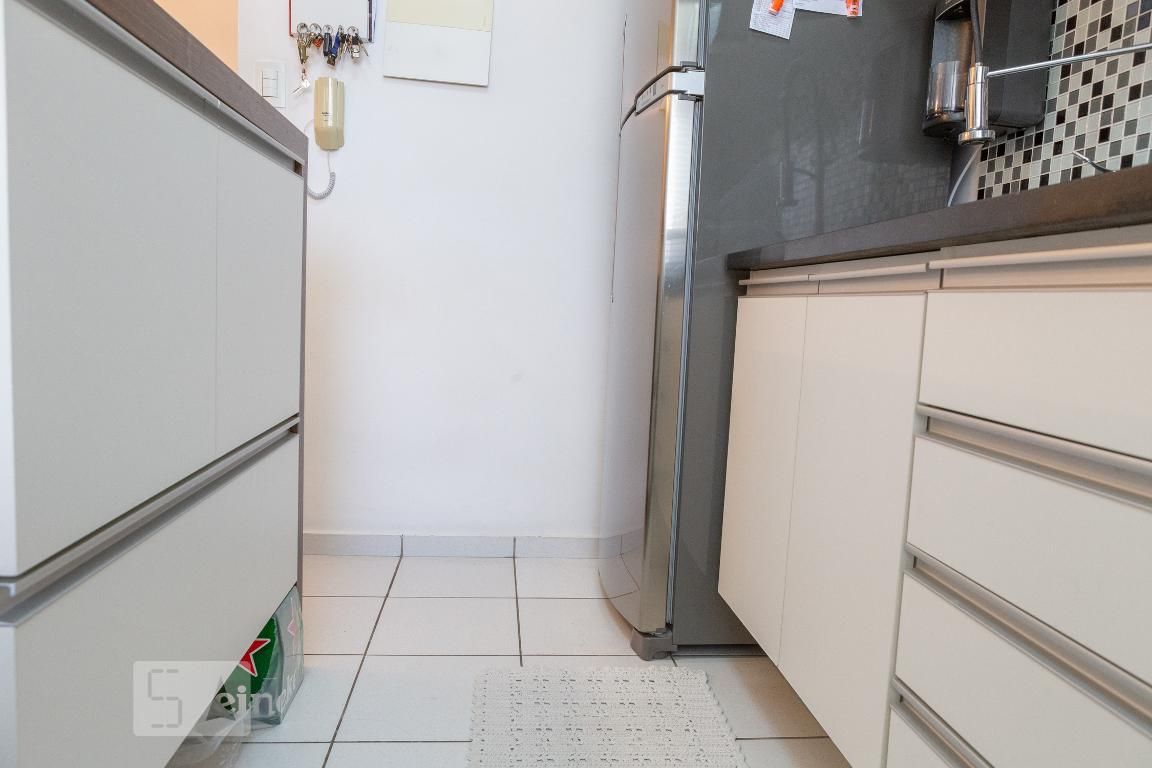 Apartamento, 2 quartos, 53 m² - Foto 26