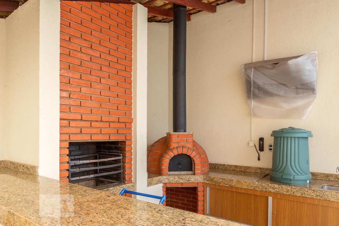 Apartamento, 2 quartos, 53 m² - Foto 38