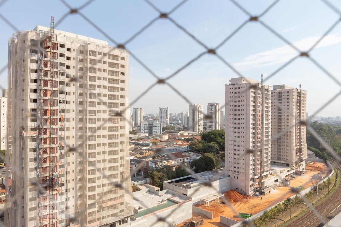Apartamento, 2 quartos, 53 m² - Foto 18