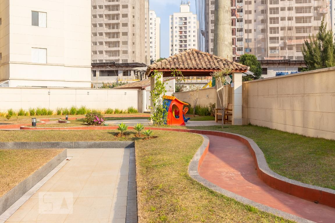 Apartamento, 2 quartos, 53 m² - Foto 40