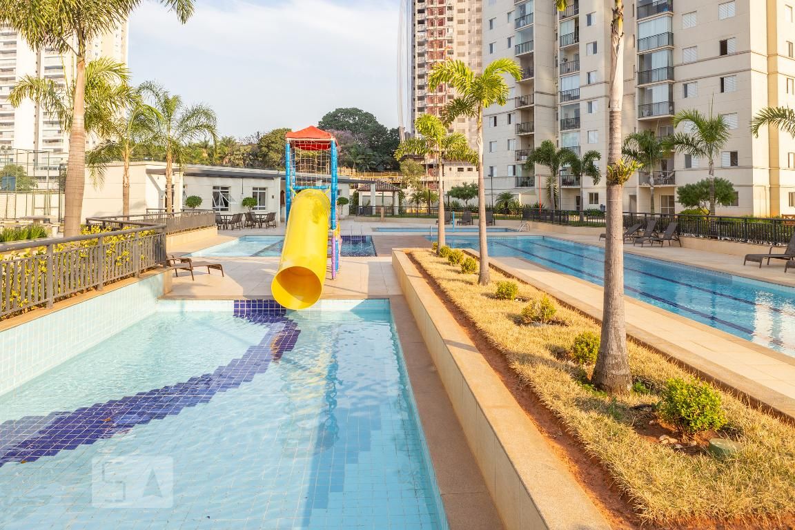 Apartamento, 2 quartos, 53 m² - Foto 36