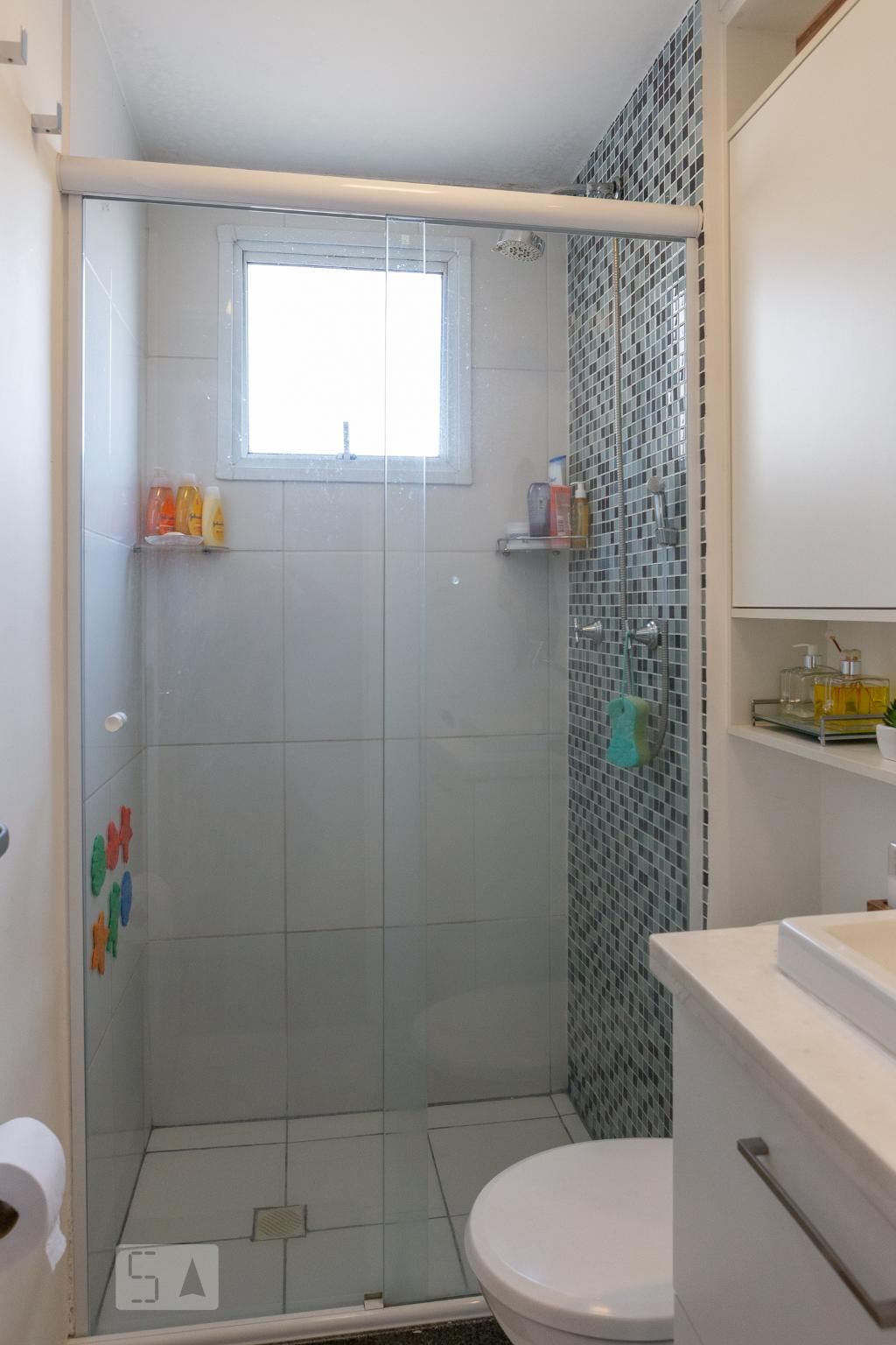 Apartamento, 2 quartos, 53 m² - Foto 19