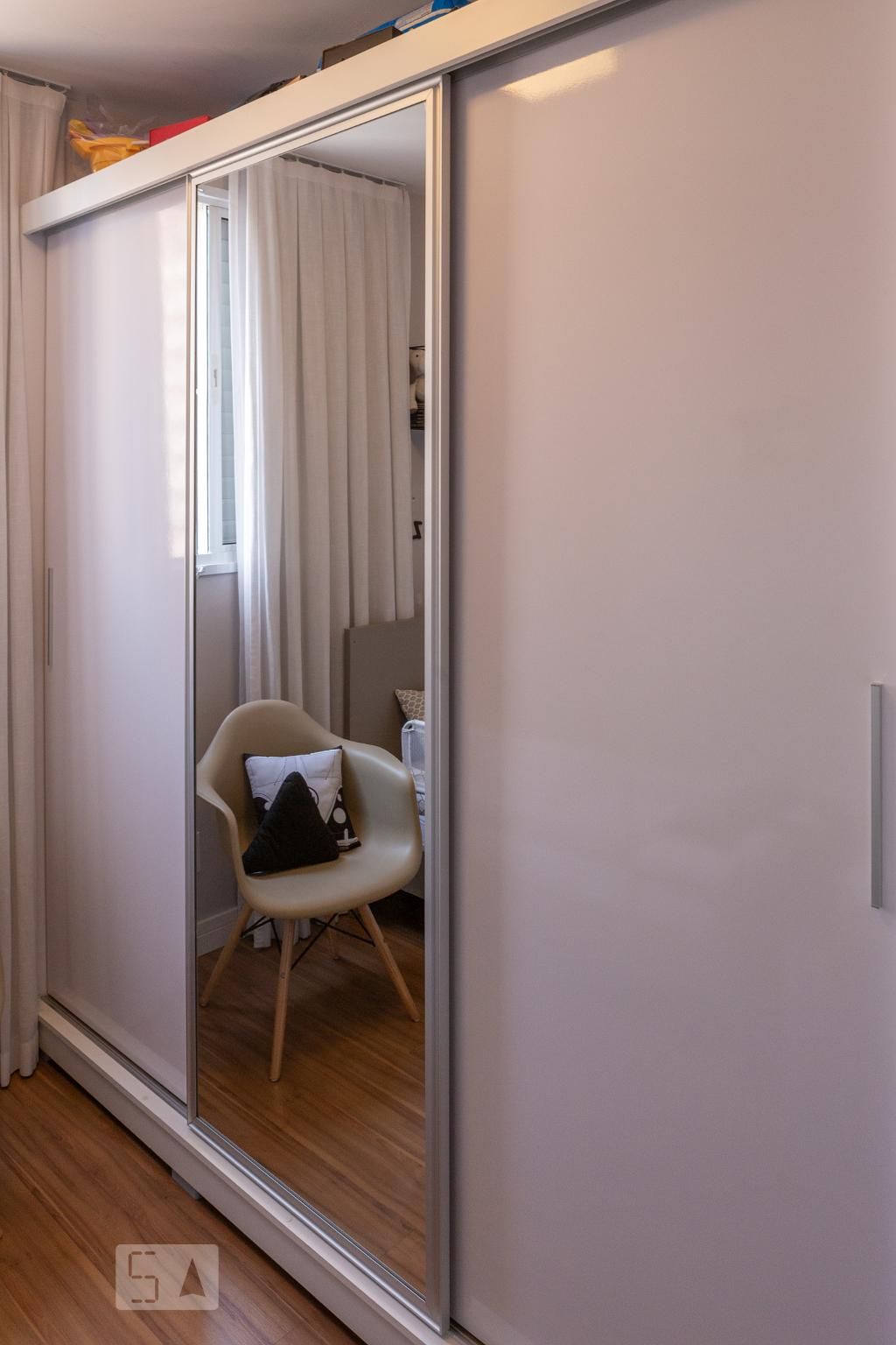 Apartamento, 2 quartos, 53 m² - Foto 16