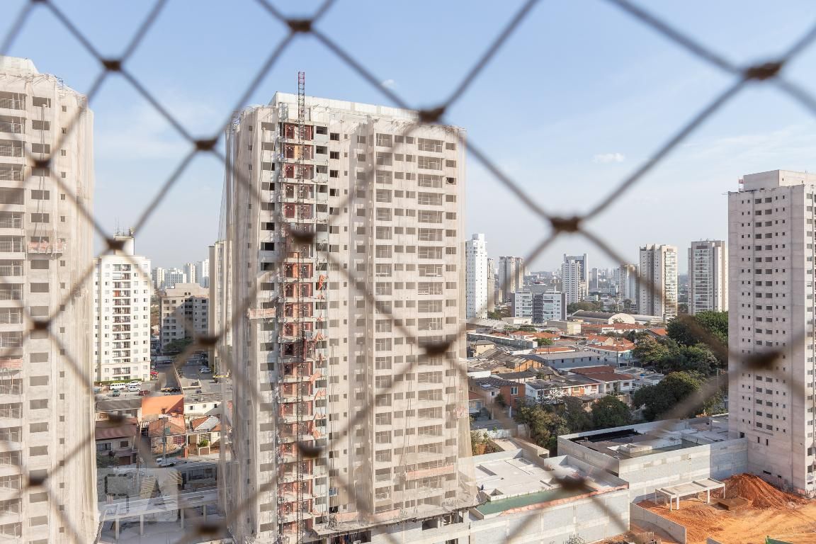 Apartamento, 2 quartos, 53 m² - Foto 14