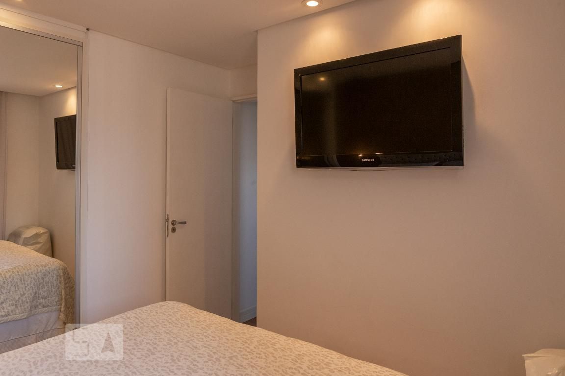 Apartamento, 2 quartos, 53 m² - Foto 12