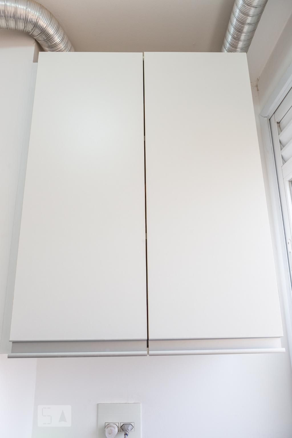 Apartamento, 2 quartos, 53 m² - Foto 31