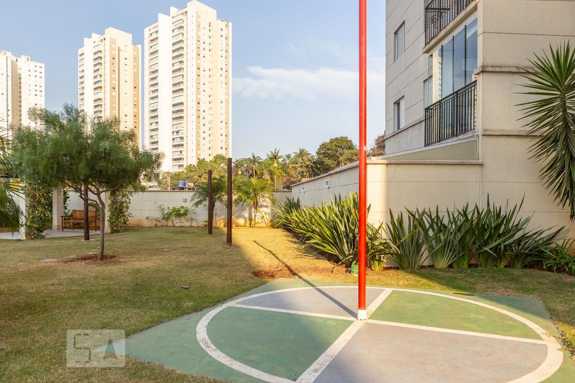 Apartamento, 2 quartos, 53 m² - Foto 33