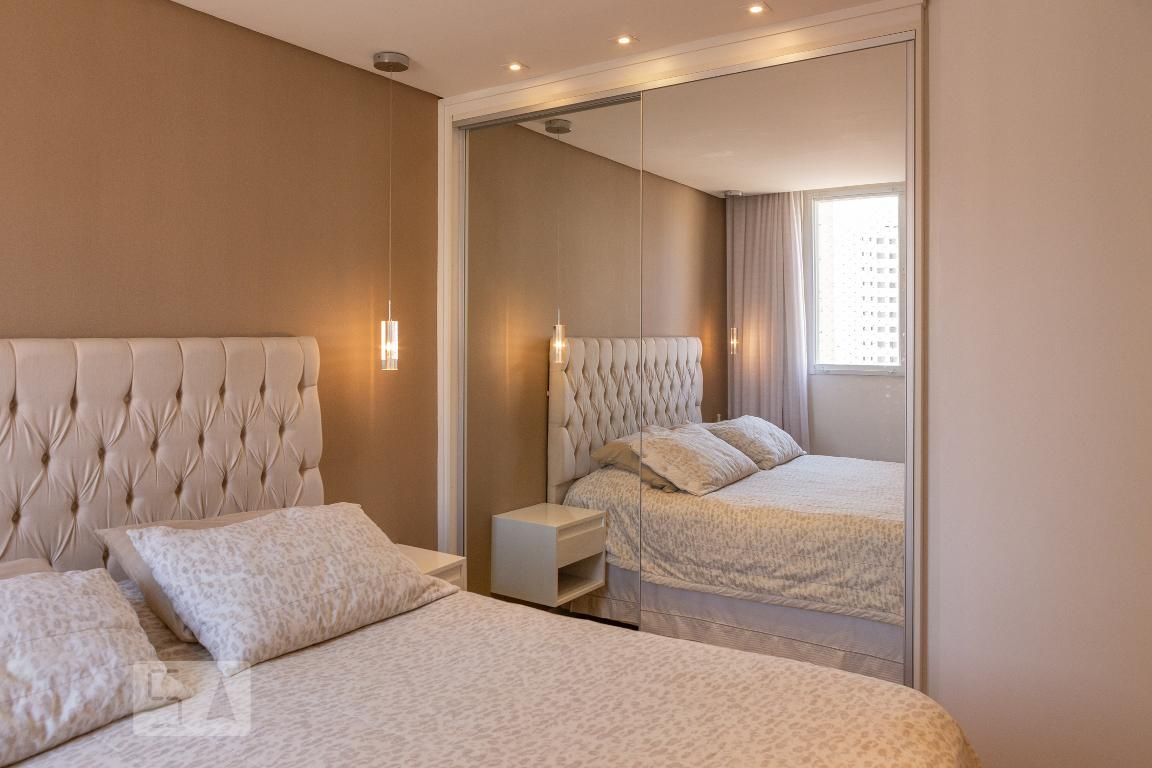 Apartamento, 2 quartos, 53 m² - Foto 11
