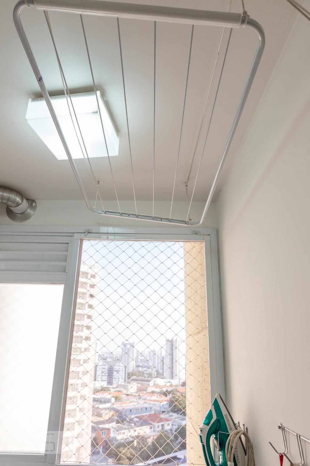 Apartamento, 2 quartos, 53 m² - Foto 32