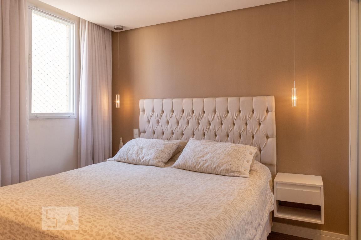 Apartamento, 2 quartos, 53 m² - Foto 10