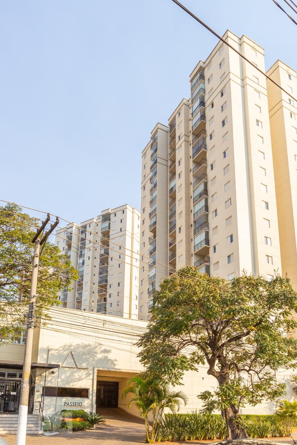 Apartamento, 2 quartos, 53 m² - Foto 43
