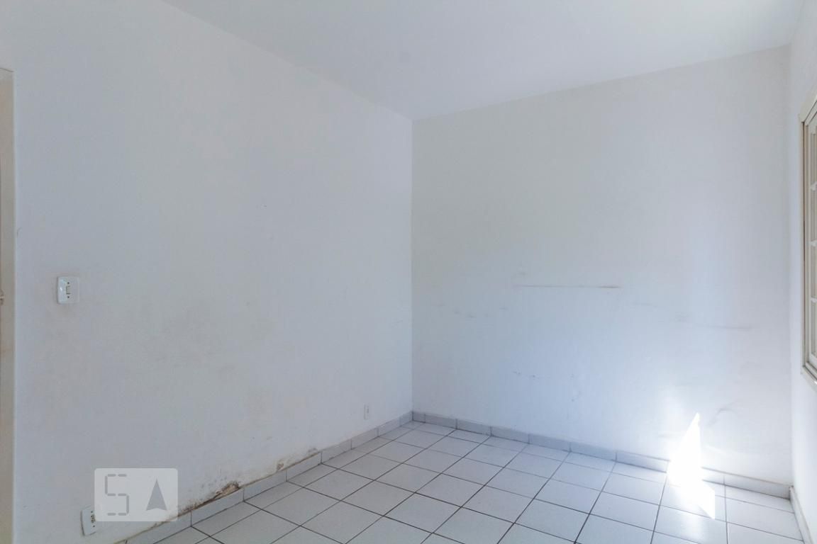 Casa, 2 quartos, 115 m² - Foto 10